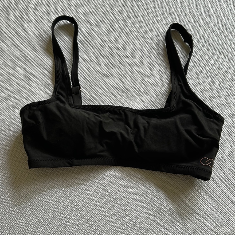 Calia swim too size S